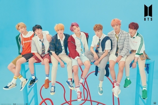 Làn sóng K-pop ảnh hưởng tới kinh tế, xã hội và văn hóa Ba Lan như thế nào?