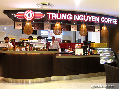 Việt Nam lép vế từ que tăm, đôi đũa