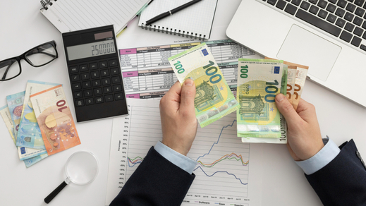Những nghề nào được coi là ‘hái ra tiền’ ở Ba Lan hiện nay?