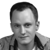 Những bài học thời chiến