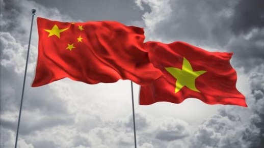 Quan hệ Việt-Trung qua con mắt một học giả Trung Quốc
