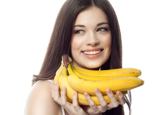 Tác dụng của chuối, ai nên ăn và ai nên tránh?