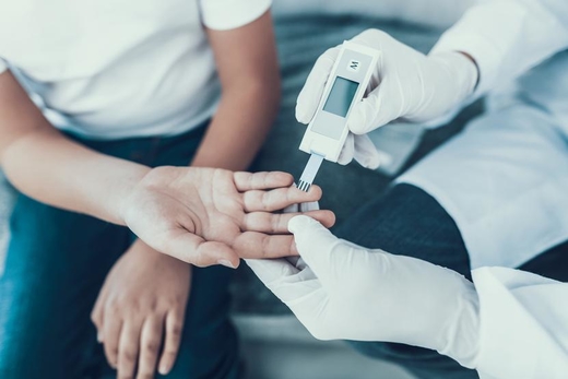 Thuốc Tzield tạo bước đột phá trong điều trị bệnh tiểu đường
