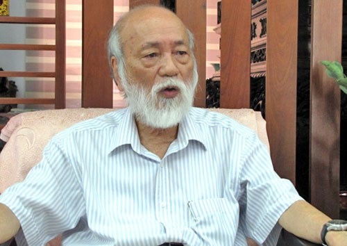 Bạo lực học đường ngày càng dã man, tàn bạo, có thể chết người