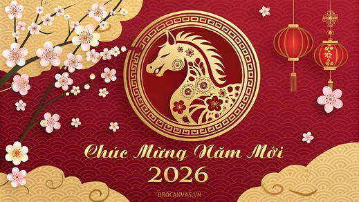Tìm hiểu về ngày tết âm lịch