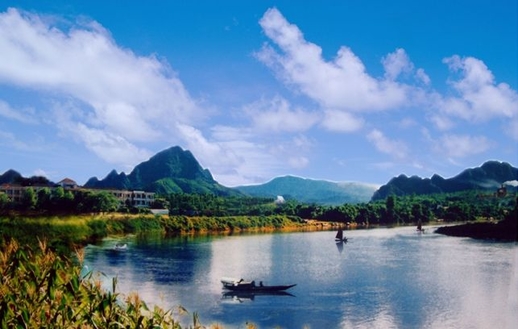 Ký ức tháng 5