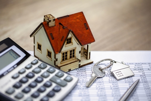 Ba Lan trợ cấp người dân mua nhà bằng chương trình vay 2%, người nước ngoài cũng có thể nộp đơn
