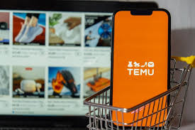 Amazon, Temu thách thức gã khổng lồ thương mại điện tử số 1 Ba Lan bằng chiến thuật khác nhau