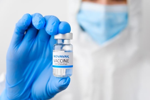 Nuvaxovid – Vắc-xin COVID-19 thứ năm được phê duyệt tại EU