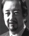 Alan Phan: Việt Nam có thể phải chi 70 tỷ USD để kích thích kinh tế?