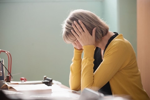 Khoảng 100.000 giáo viên ở Ba Lan sẽ thất nghiệp trong vài năm tới