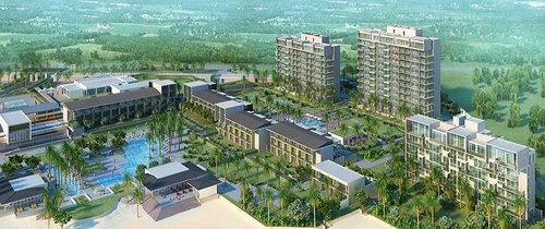 Hậu quả khôn lường