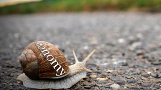 Hai cách lý giải cho sự trì trệ kinh tế toàn cầu
