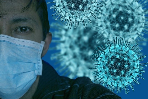 Tại sao một số người không bị bệnh sau khi bị nhiễm coronavirus?