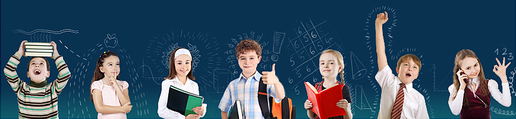 Tình hình các ngày nghỉ trong năm học 2016-2017 tại Ba Lan
