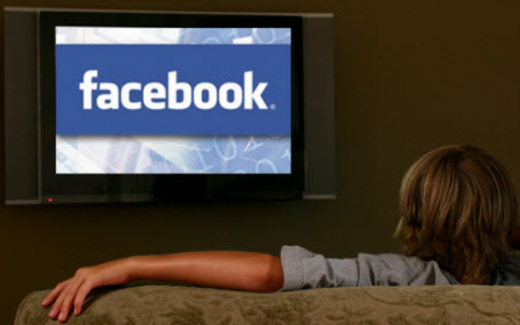 5 điều nên và không nên trên Facebook