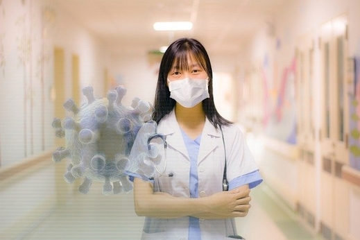 Ở Ba Lan có các bác sĩ nào nói tiếng Việt?