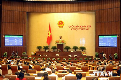 Ra mắt Đại từ điển Séc-Việt và kỷ niệm Ngày Nhà giáo Việt Nam