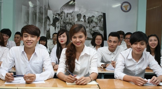 Thông báo tổ chức Hội thảo hướng nghiệp dành cho các học sinh, sinh viên, nghiên cứu sinh Việt Nam tại Ba Lan