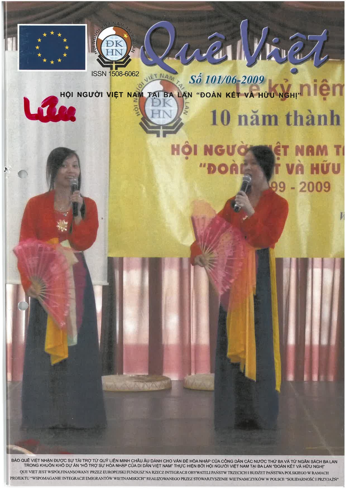 SKM_C55826041611590-1.jpg