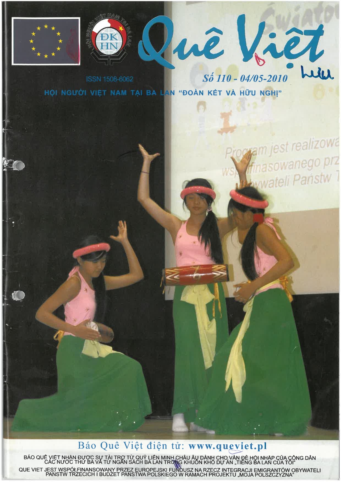 SKM_C55826041612011-1.jpg