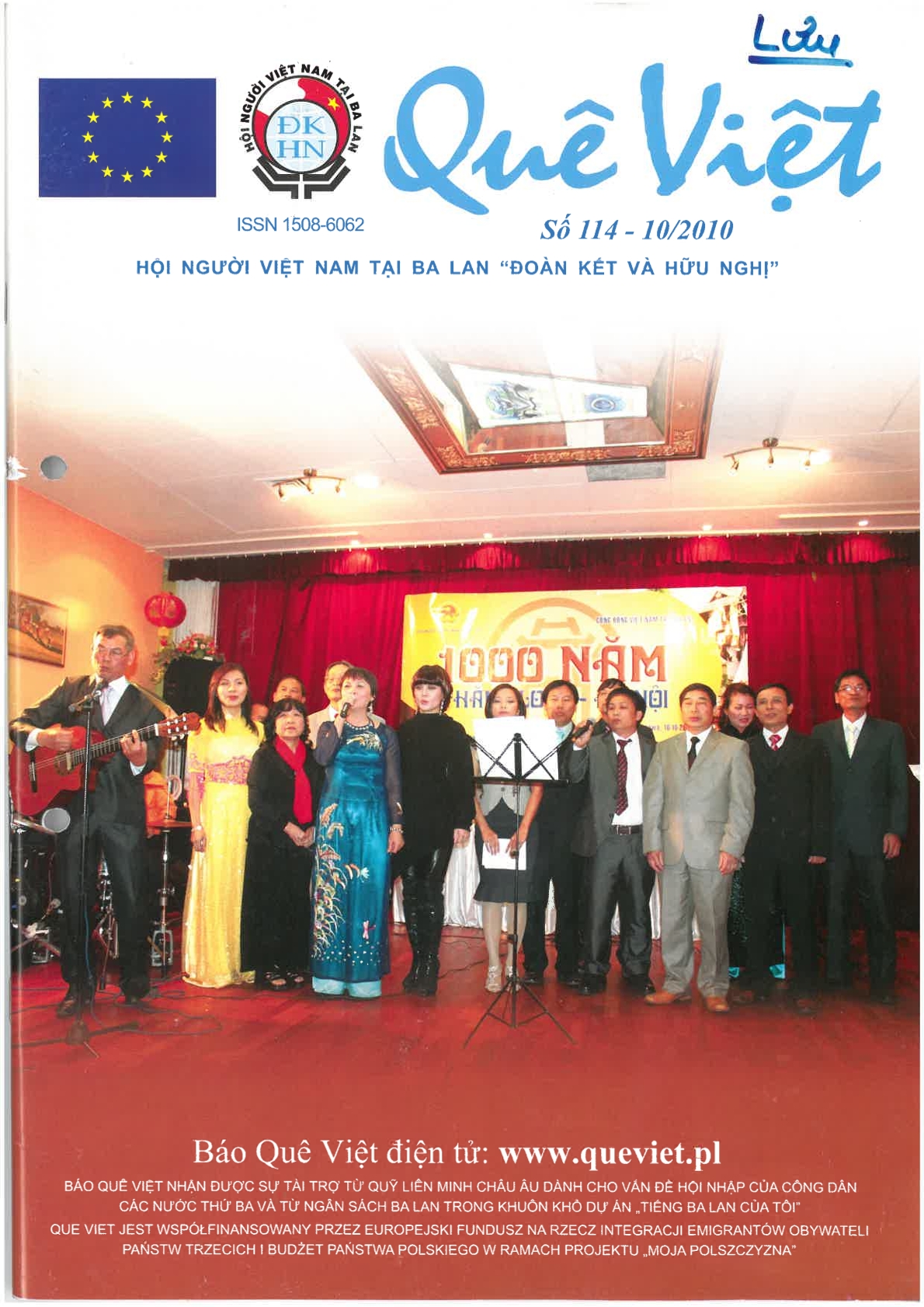 SKM_C55826041612031-1.jpg