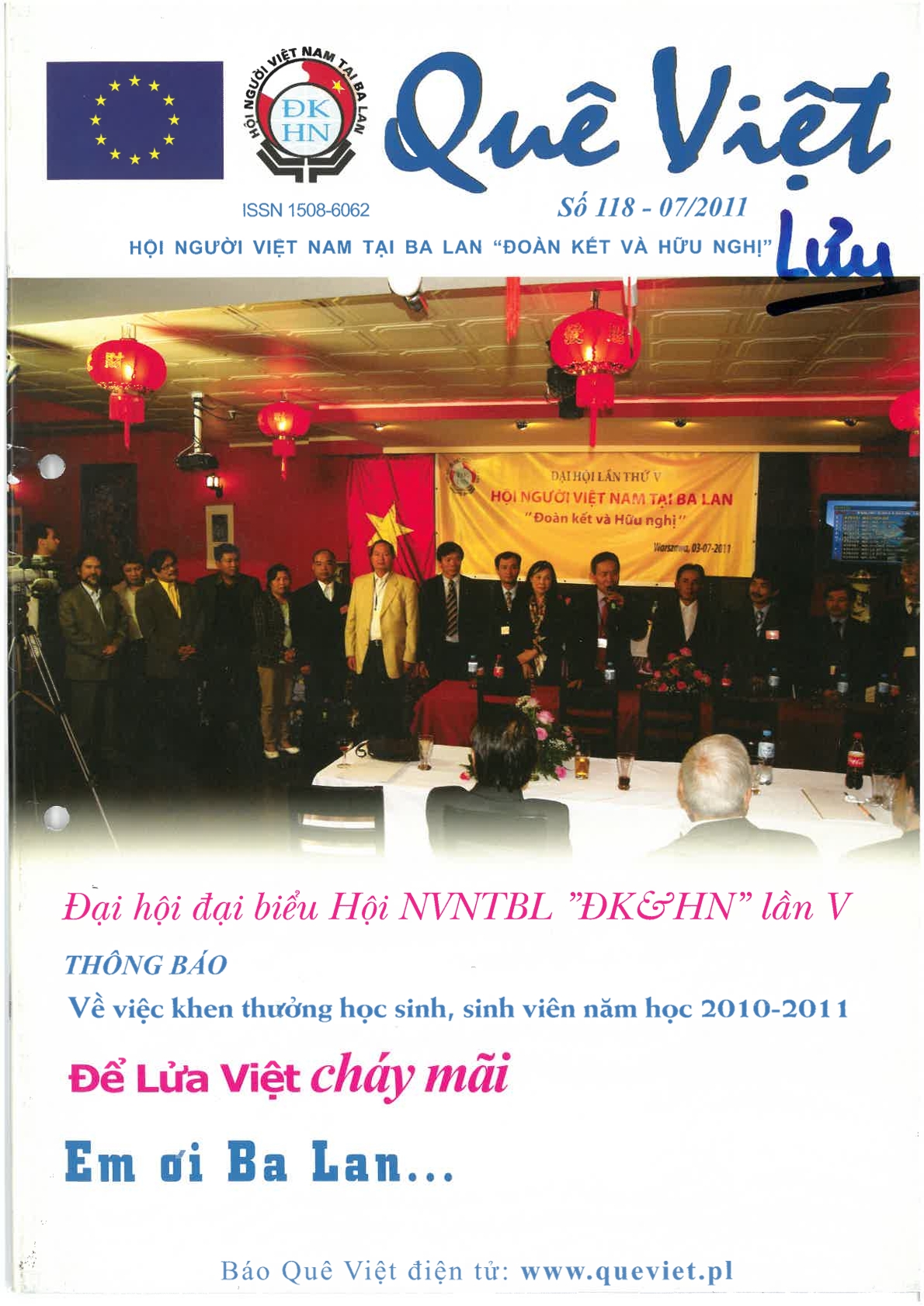 SKM_C55826041612041-1.jpg