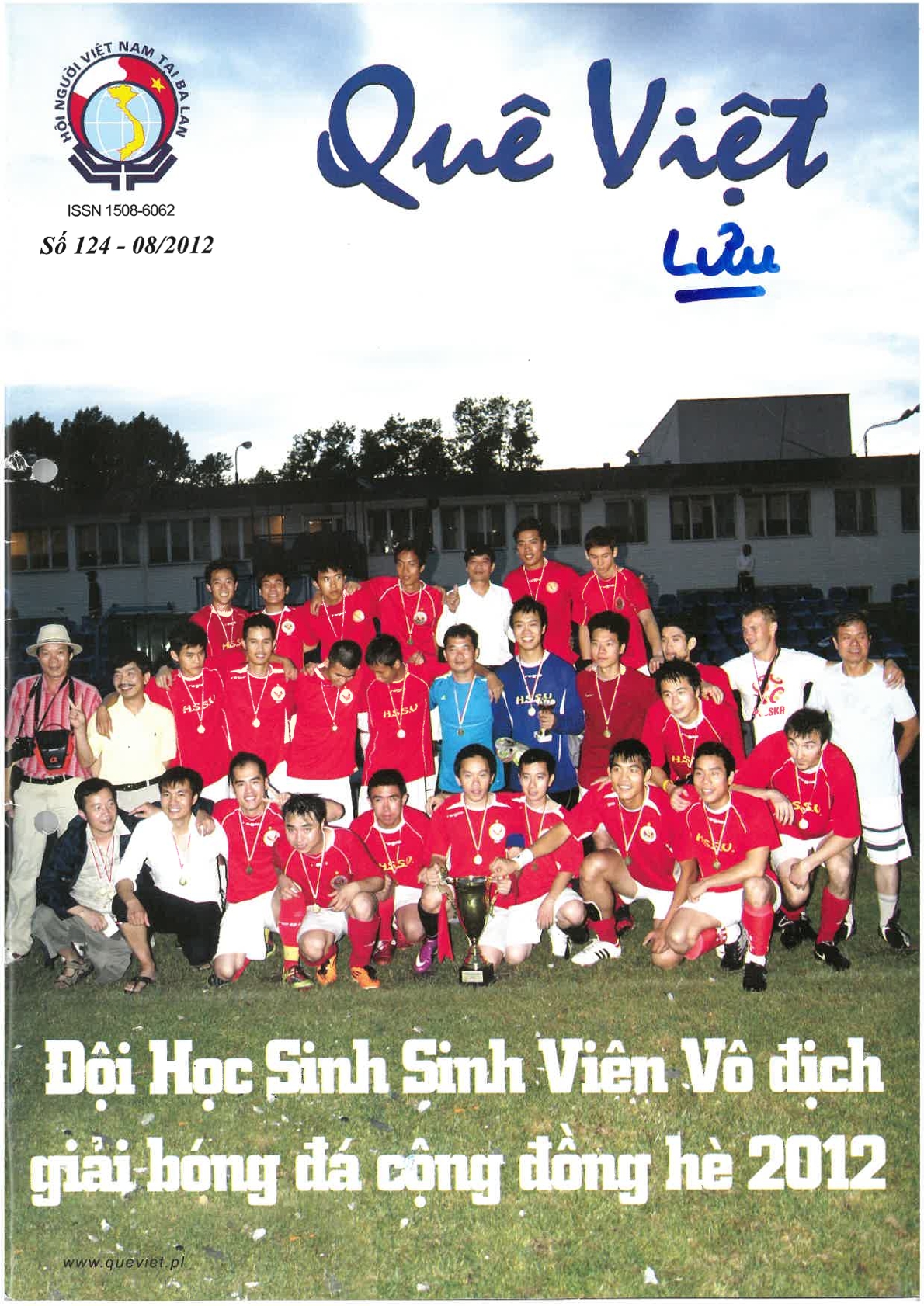 SKM_C55826041612072-1.jpg