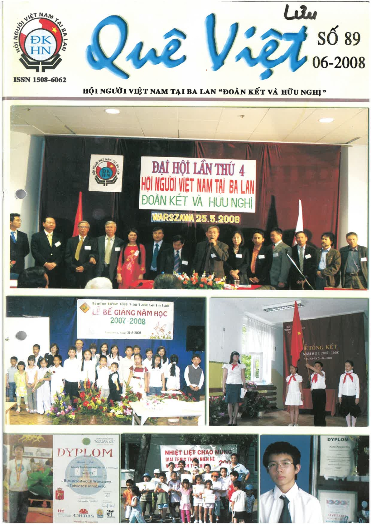 SKM_C55826041612201-1.jpg