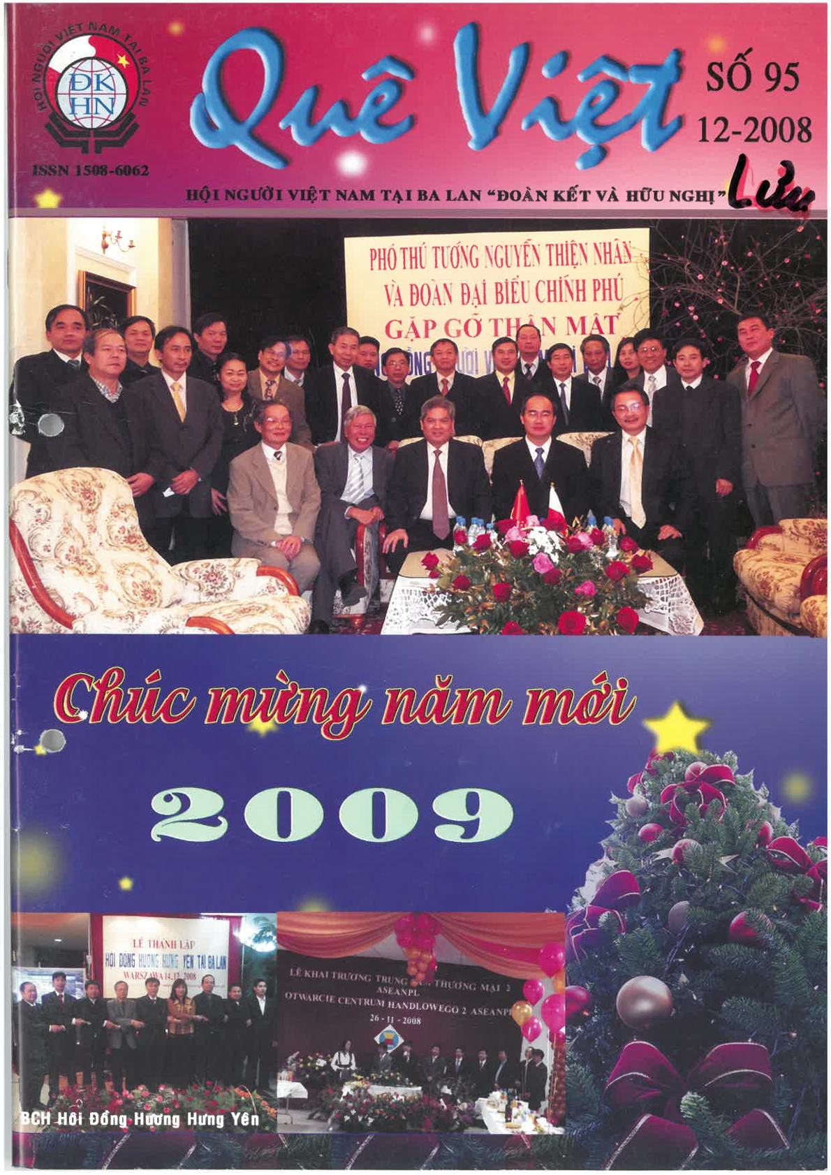 SKM_C55826041612221-1.jpg