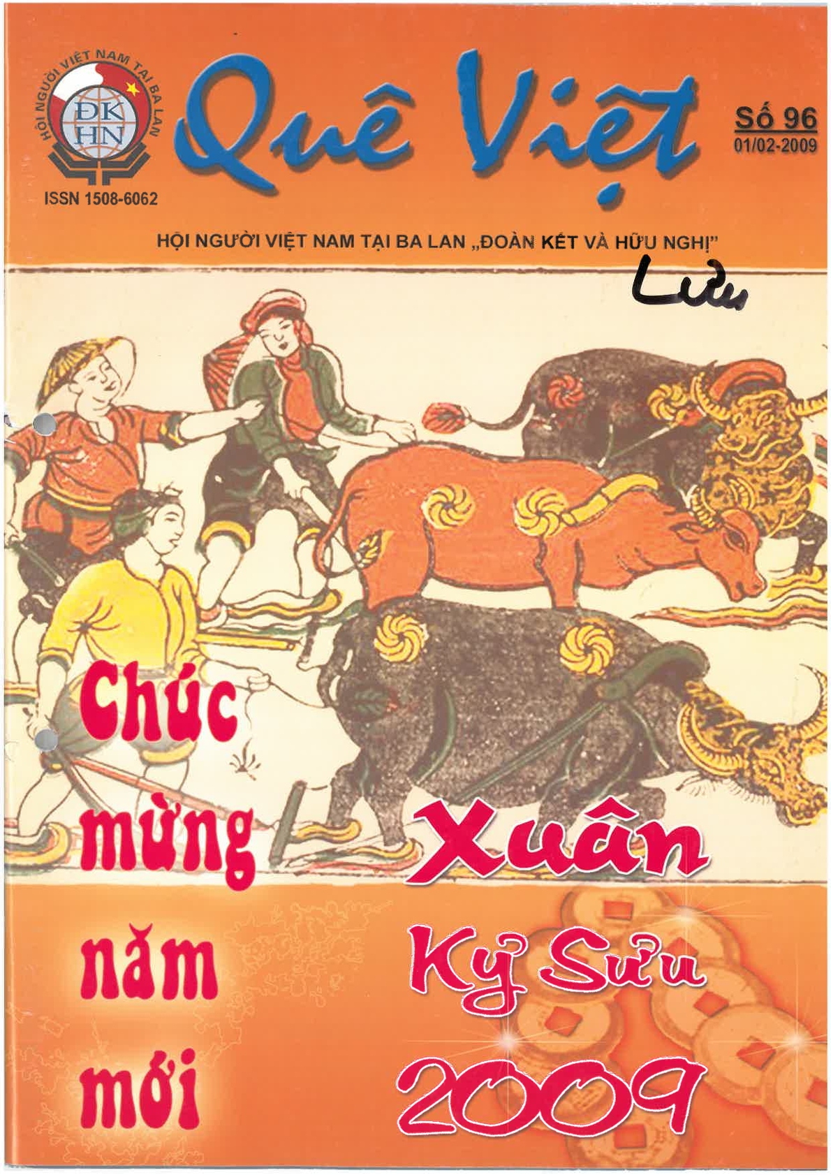 SKM_C55826041612222-1.jpg