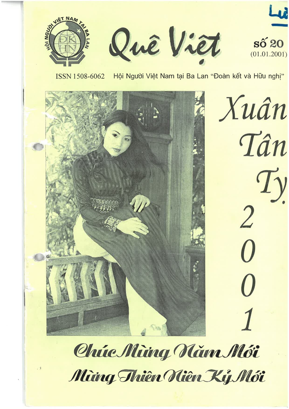 SKM_C55826041612250-1.jpg