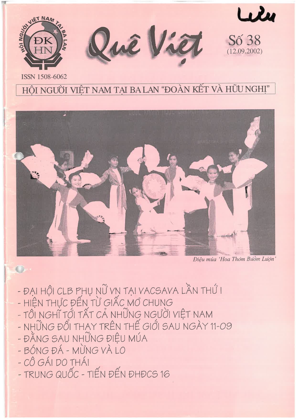 SKM_C55826041612350-1.jpg