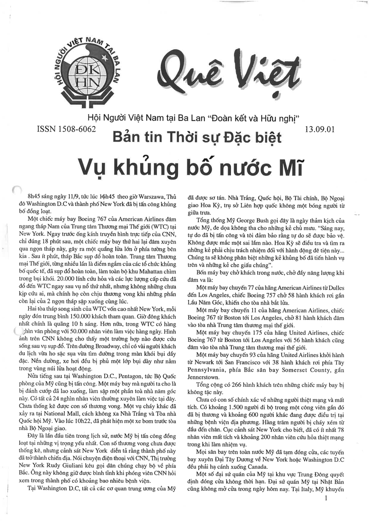 SKM_C55826041612542-1.jpg