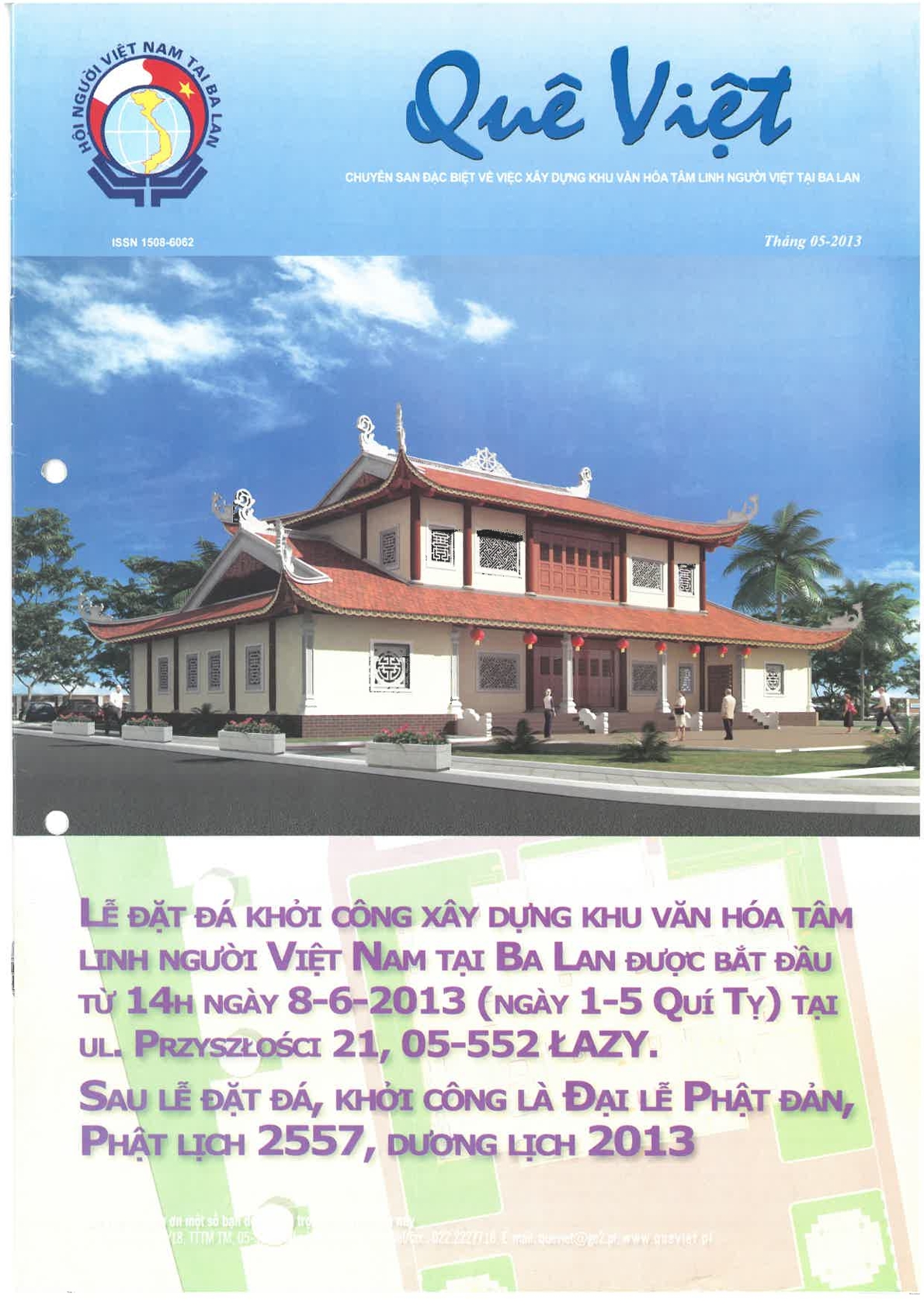 SKM_C55826041612572-1.jpg