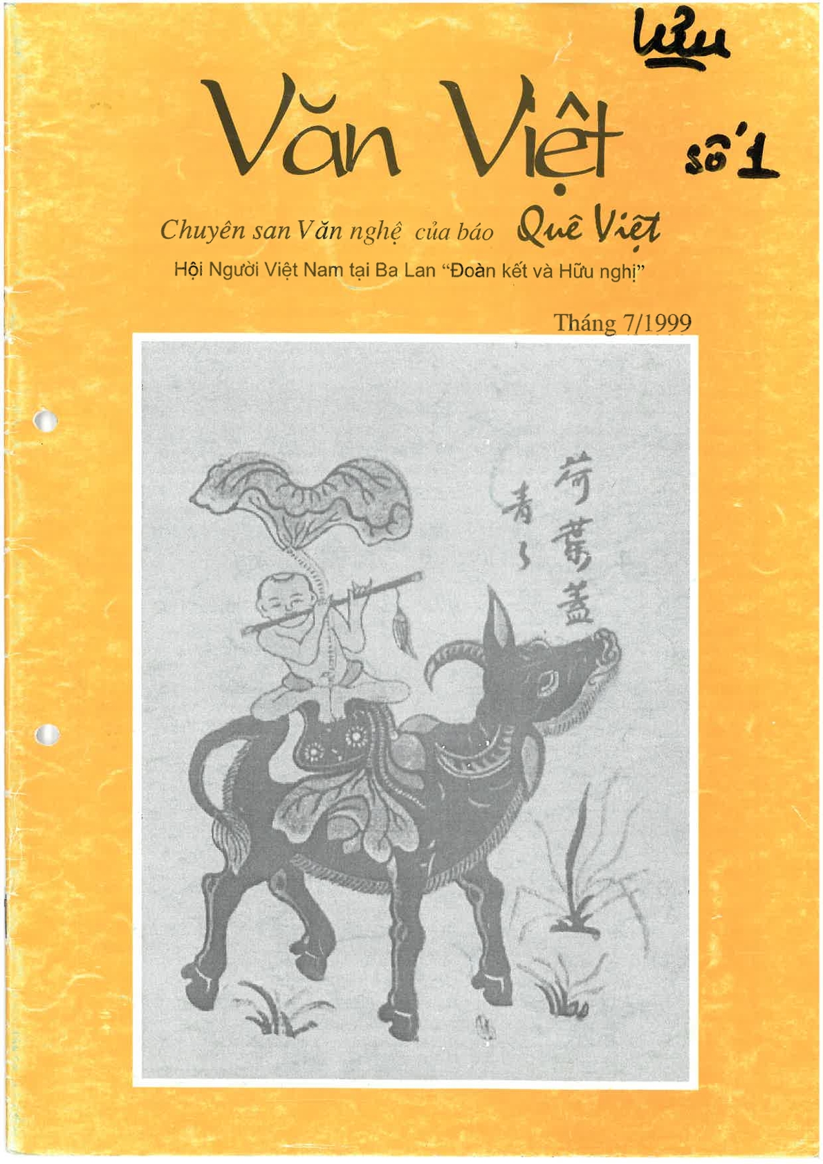 qv3.jpg