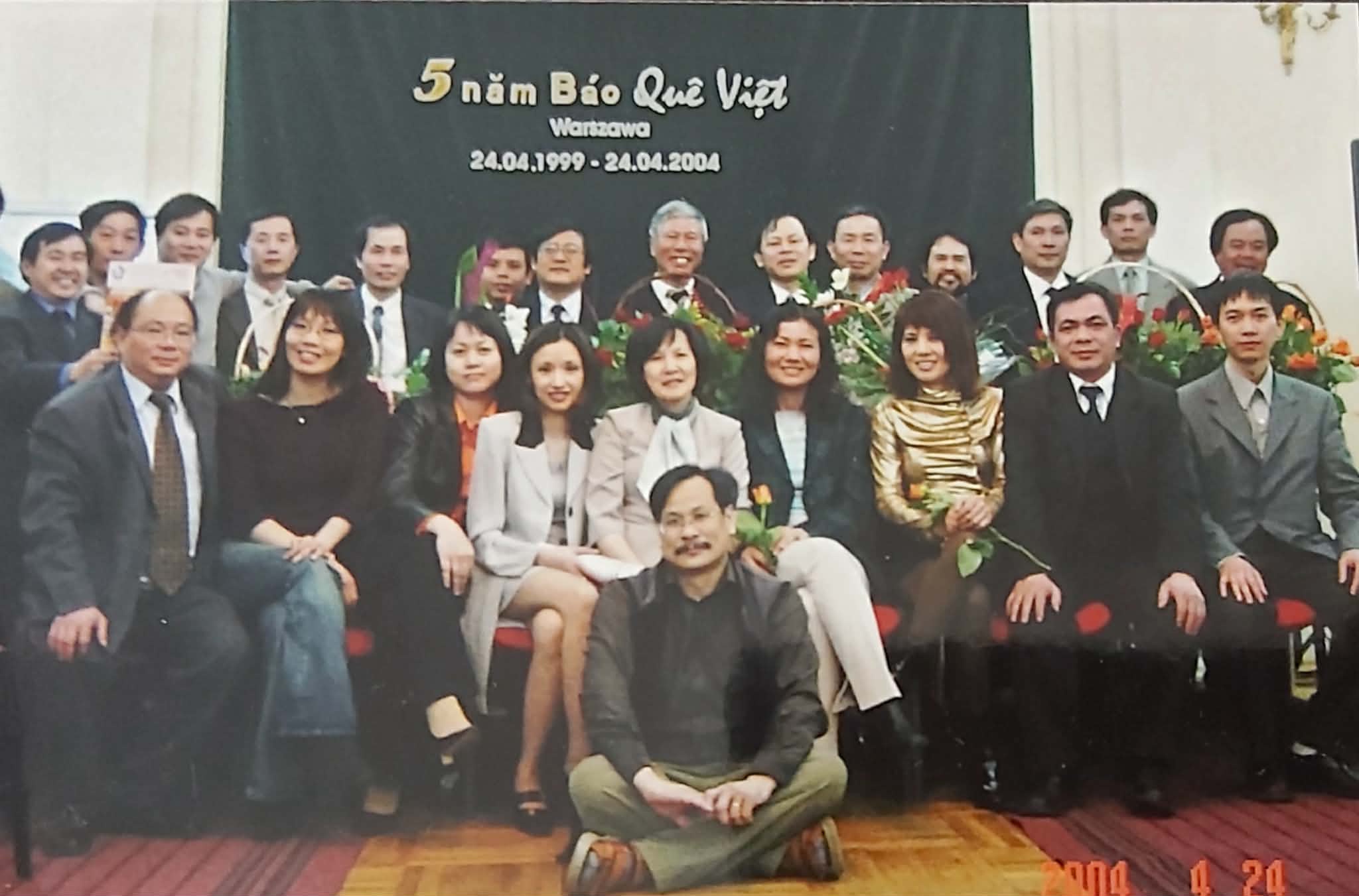 qv5.jpg