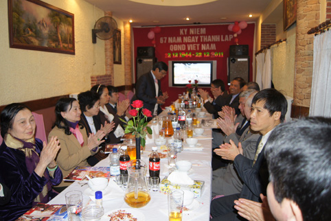 ccb 2.jpg - 112.12 Kb