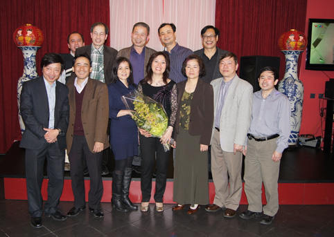 tcs 1.jpg - 98.23 Kb