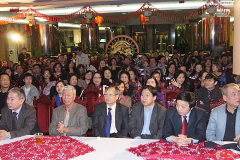 tcs 2.jpg - 133.48 Kb