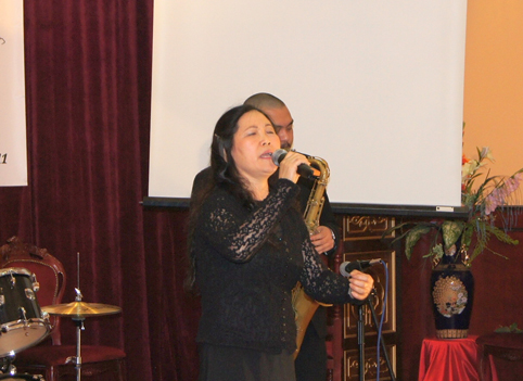 tcs 3.jpg - 157.07 Kb