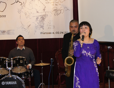 tcs 4.jpg - 162.42 Kb