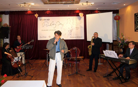 tcs 5.jpg - 176.03 Kb