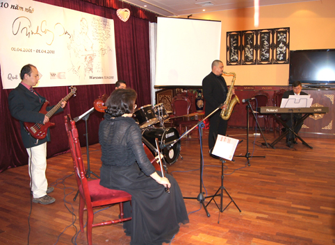 tcs 7.jpg - 208.89 Kb