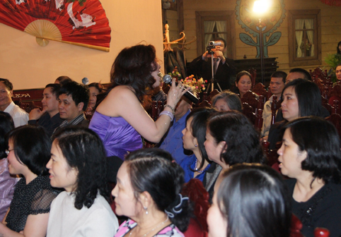 tcs 8.jpg - 183.40 Kb