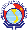 Hội người Việt Nam tại Ba Lan