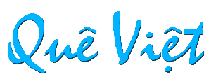 Que Viet Online